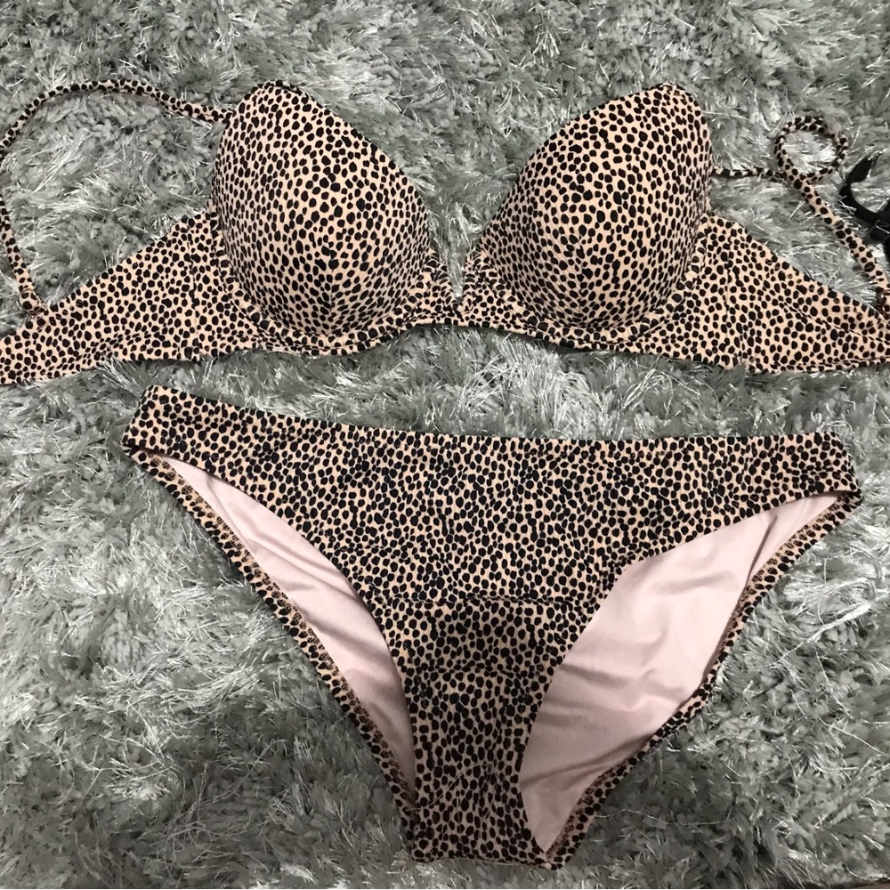 Bikini